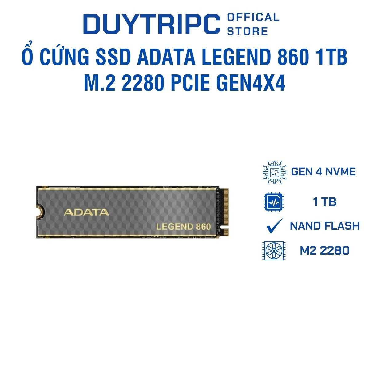 Ảnh sản phẩm 1